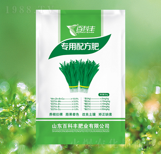 �²ˌ�(zhu��n)���䷽��-�ٿ��S