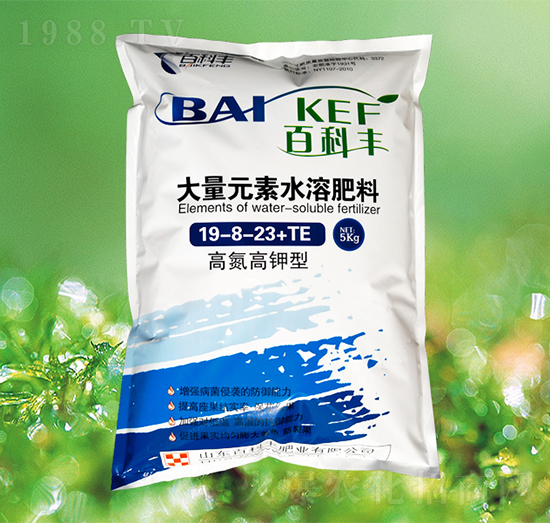 �ߵ�����ʹ���Ԫ��ˮ�ܷ���19-8-23+TE-�ٿ��S