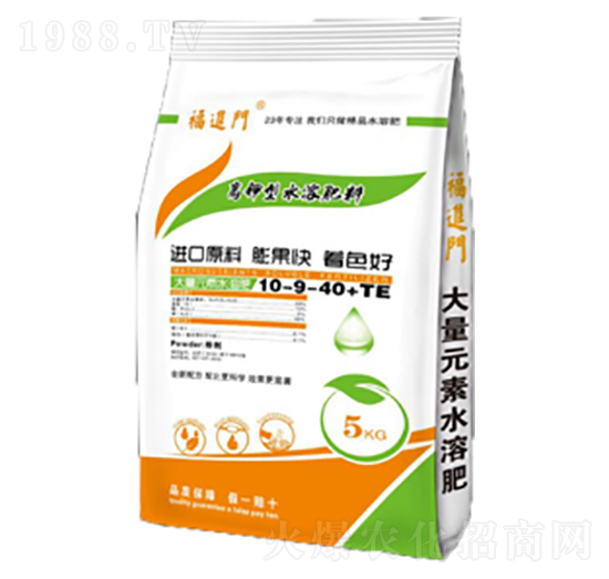 �����ˮ�ܷ�10-9-40+TE-���M(j��n)�T-�����r(n��ng)�I(y��)