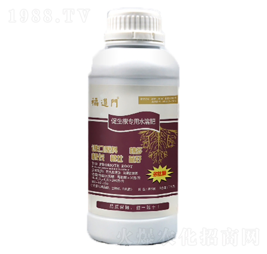 ƿ�b����������ˮ�ܷ�-���M(j��n)�T-��(qi��ng)���r(n��ng)�I(y��)