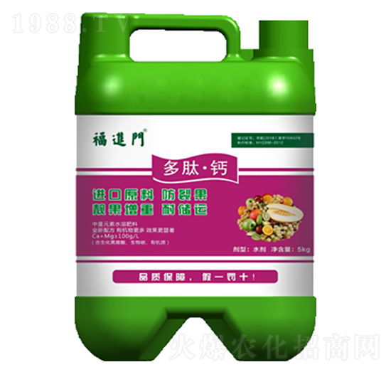 �����}����Ԫ��ˮ�ܷ���-���M(j��n)�T-��(qi��ng)���r(n��ng)�I(y��)