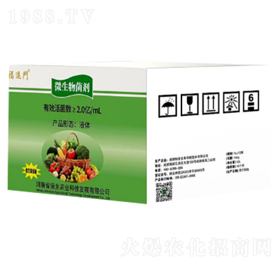 ΢����������䣩-���M(j��n)�T-�����r(n��ng)�I(y��)