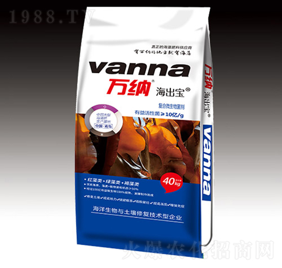 ��(f��)��΢�������-������-�f�{