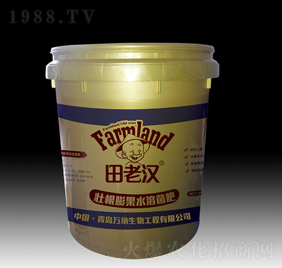 �Ѹ����ˮ�ܾ���-���ϝh-�f(w��n)�{