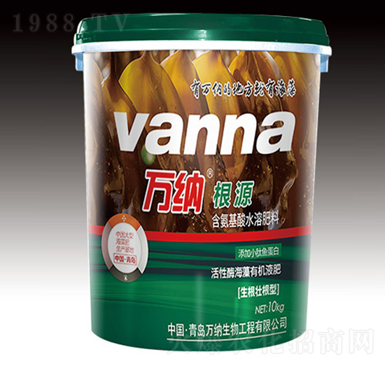 ����ø�����ЙC(j��)Һ��-��Դ-�f�{