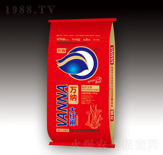 ��t���������-�f(w��n)�{