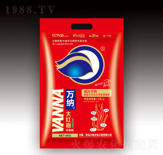 ��t�������������-�f�{