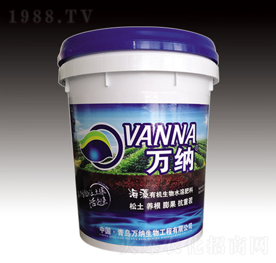 �����ЙC����ˮ�ܷ���-�f�{