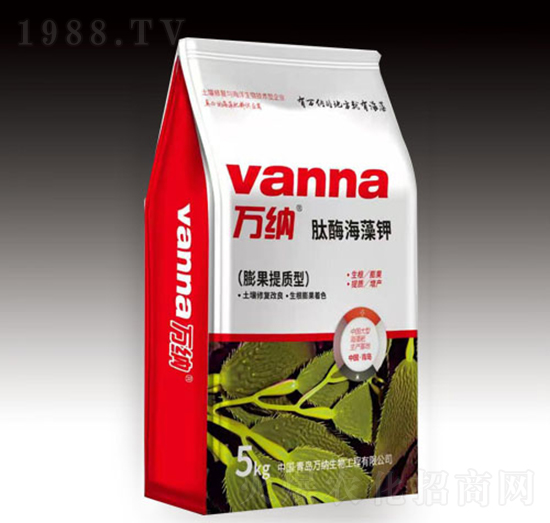 ��ø�����-�f(w��n)�{