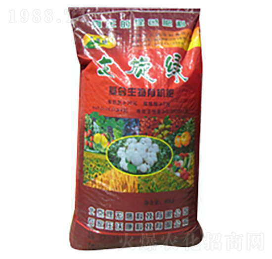 �����ЙC��-�����G-�Ϻ���