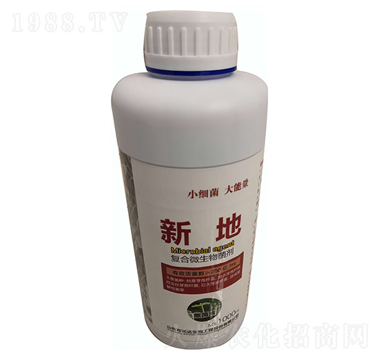 �ͺ�΢�������-�µ�-���Z�_