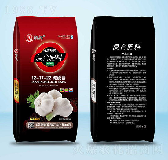 �������(f��)�Ϸ���12-17-22-�{��