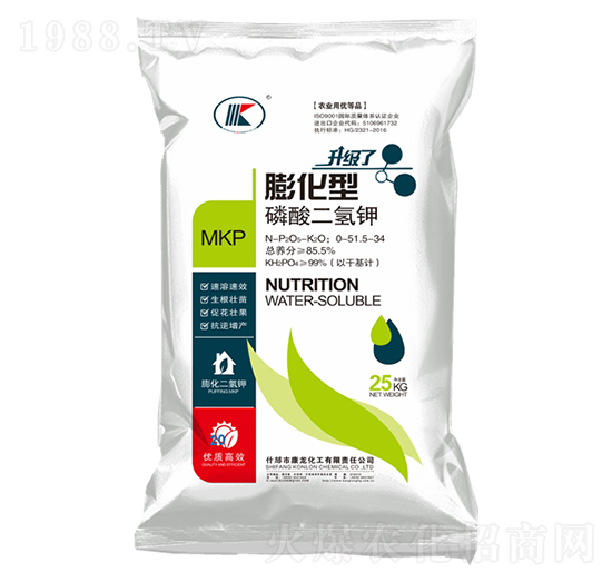 ������������-��������