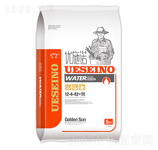 ��(y��u)ʩ�Zˮ�ܷ���12-4-42+TE-��̫�(y��ng)