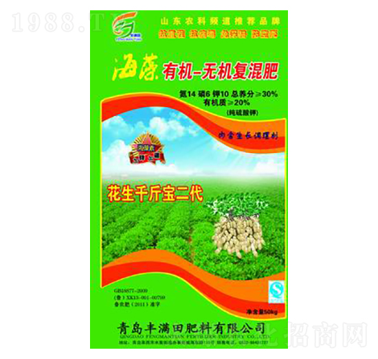 ����ǧ�����-�S�M��