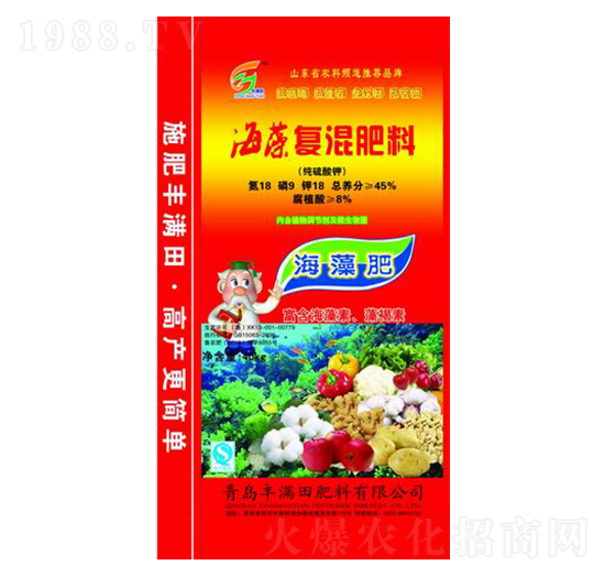 ����ͻ����18-9-18-�S�M��