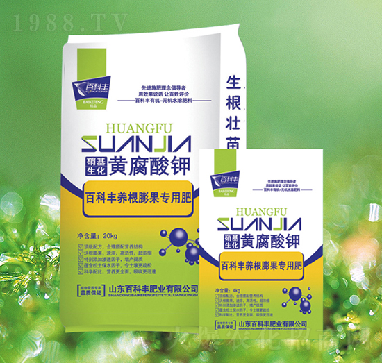 �B(y��ng)��������÷�-�S�����-�ٿ��S