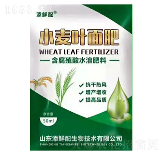 С���~���-���r��