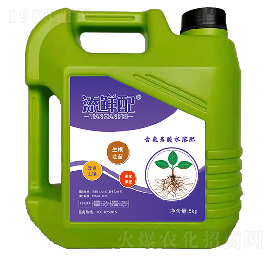 ��������ˮ�ܷ���-���r��