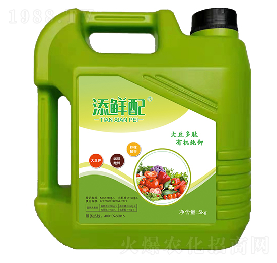 �󶹶����ЙC���-���r��