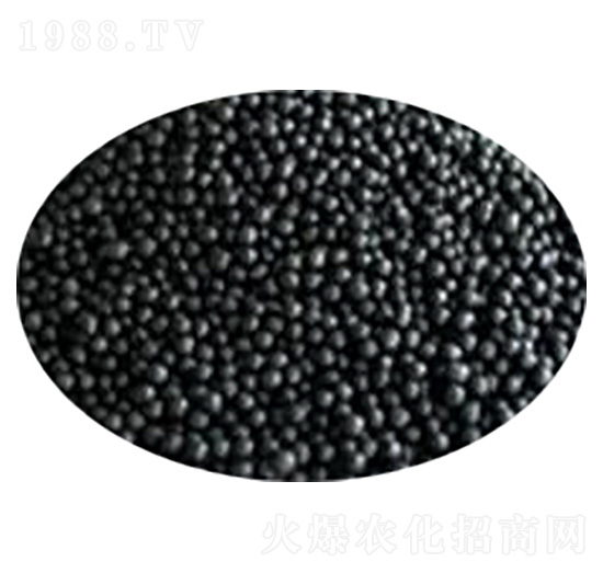 ��ֲ�ᣨ�w����-����ֲ��