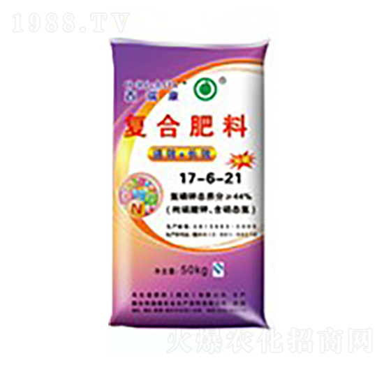 �ͺϷ���17-6-21-��֮��