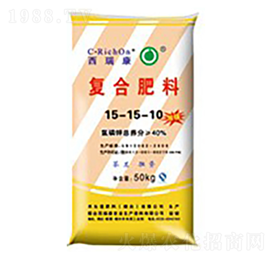 ��(f��)�Ϸ���15-15-10-��֮��