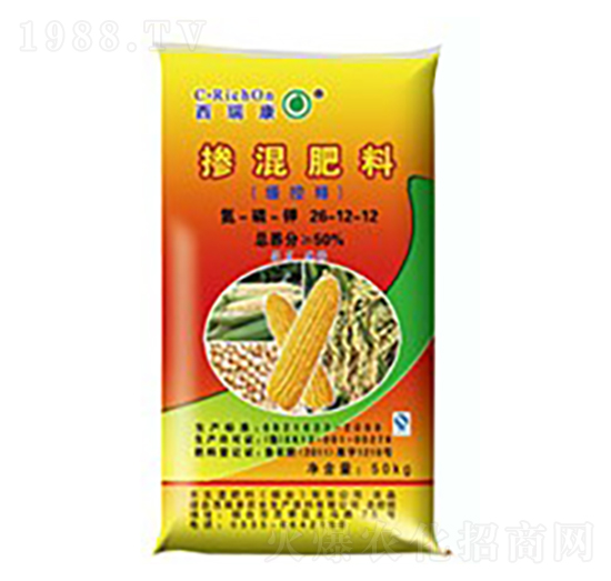 �������26-12-12-��֮��