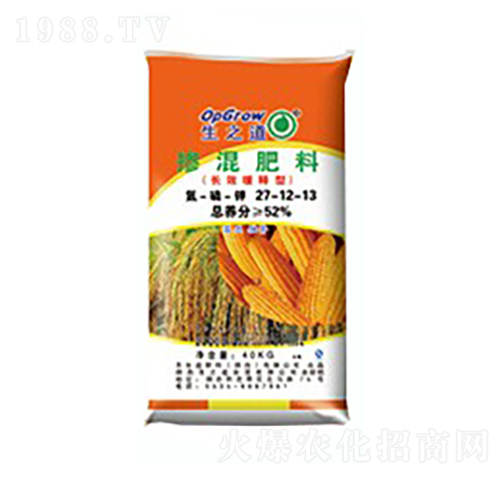 52%�������27-12-13-��֮��