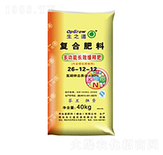 �ͺϷ���26-12-12-��֮��