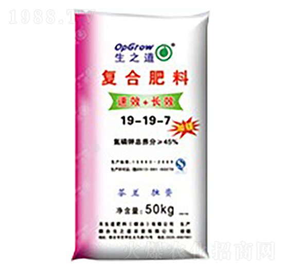 ��(f��)�Ϸ���19-19-7-��֮��