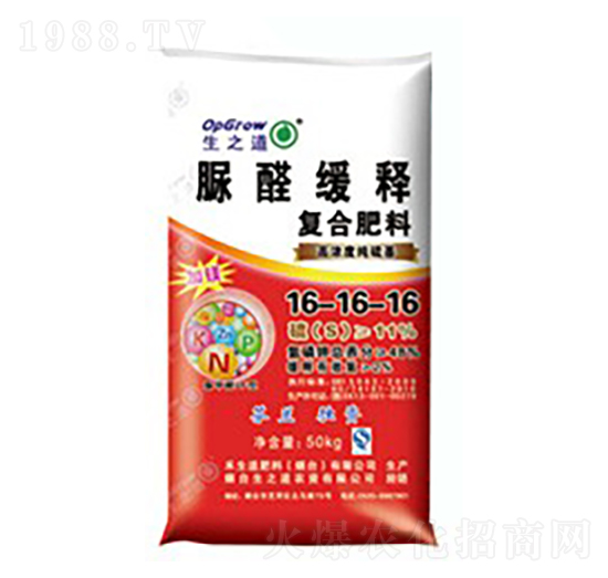 ��ȩ��ጏ�(f��)�Ϸ���16-16-16-��֮��