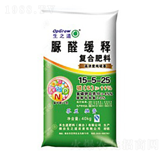 ��ȩ��ጏ�(f��)�Ϸ���15-5-25-��֮��