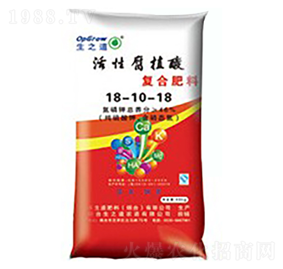 ���Ը�ֲ���(f��)�Ϸ�18-10-18-��֮��