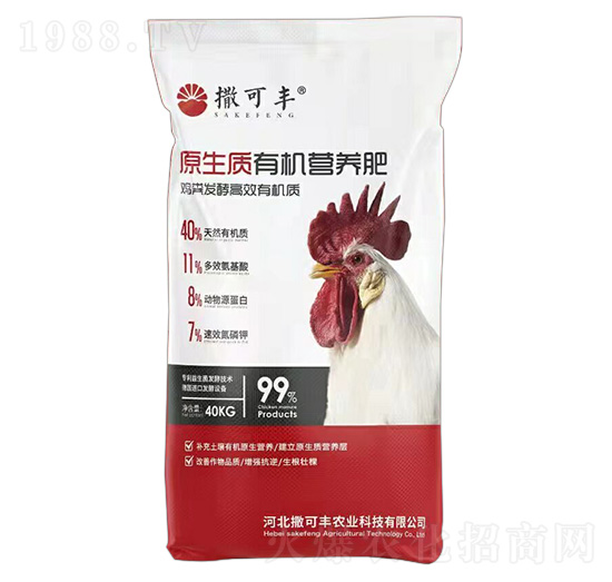 ԭ���|(zh��)�ЙC�I�B(y��ng)��-�����S