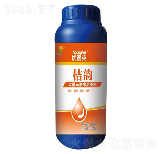 ����Ԫ��ˮ�ܷ���-���-��(y��u)�ݿ�