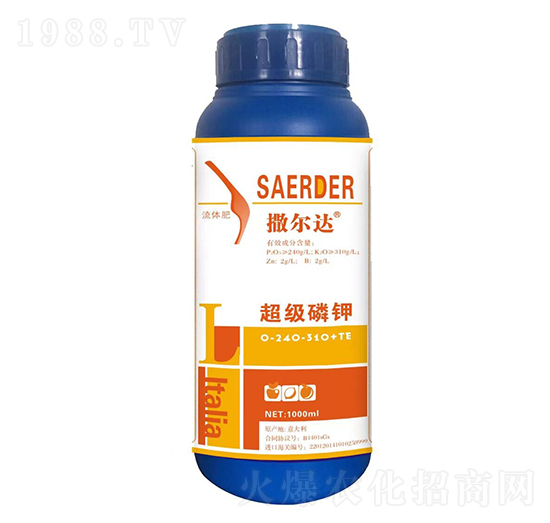 ����(j��)���0-240-310+TE-�����_(d��)-��(y��u)�ݿ�