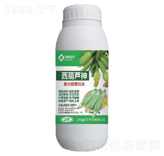 ��������ˮ�ܷ�-�����J������ֱ���L-���|�S