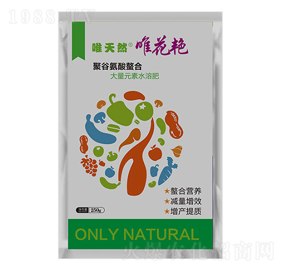 ����Ԫ��ˮ�ܷʣ��۹Ȱ������ϣ�-Ψ��ȻΨ���G-����Ȼ