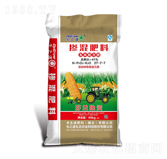 �������27-7-7-��֮��