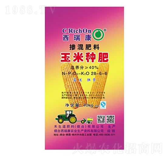 ���׷N�ʾ�ጓ������28-6-6-��֮��