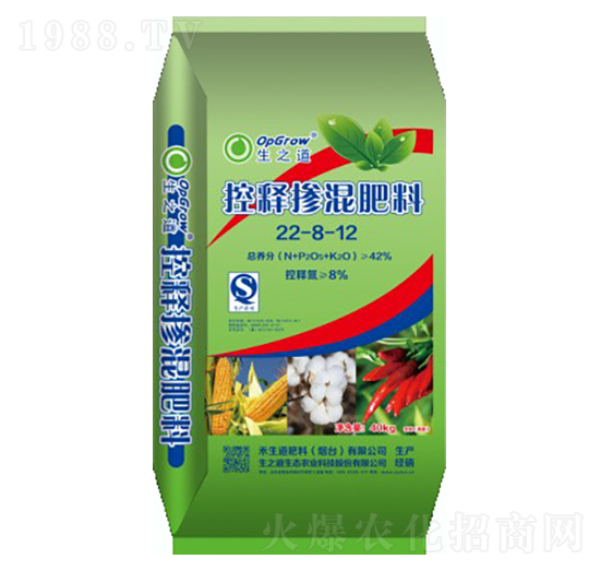 ��ጓ������22-8-12-��֮��