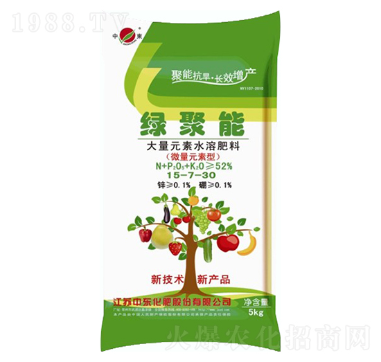 ΢��Ԫ���ʹ���Ԫ��ˮ�ܷ�15-7-30-�G����-�Ж|����