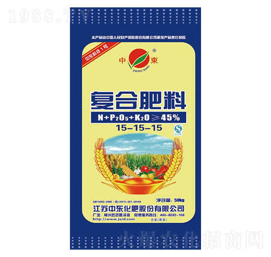 �ͺϷ���15-15-15-�Ж|����