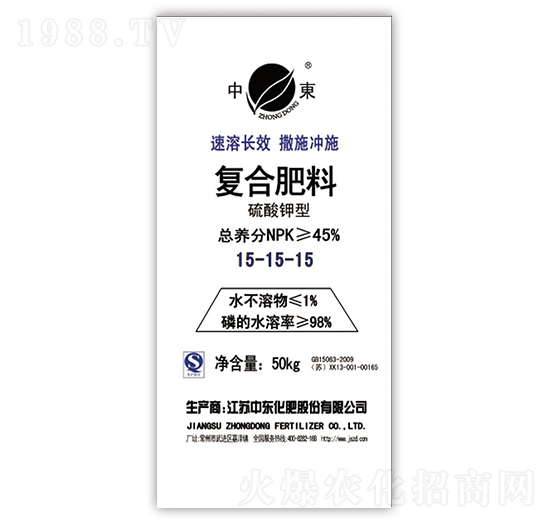 ����⛏�(f��)�Ϸ�15-15-15-�Ж|����