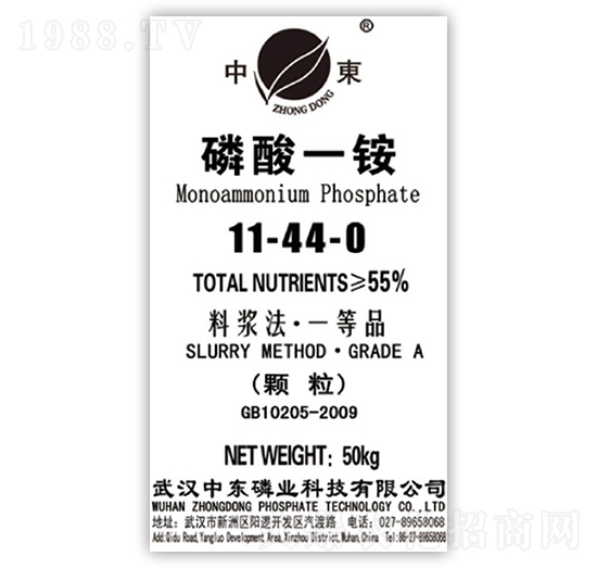 ����һ�@11-44-0-�Ж|����