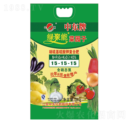 ���������⛏�(f��)�Ϸ�15-15-15-�G���ܲˈ@��-�Ж|����