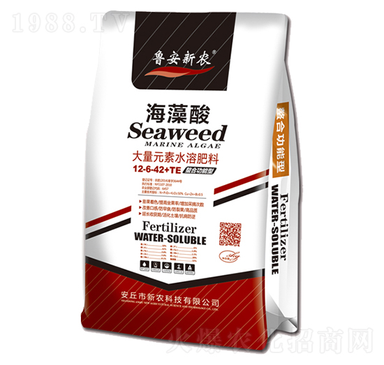 ���������Ԫ��ˮ�ܷ���12-6-42+TE-�������r(n��ng)