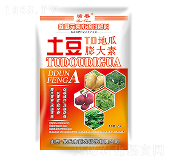 �����ع������-��-���r