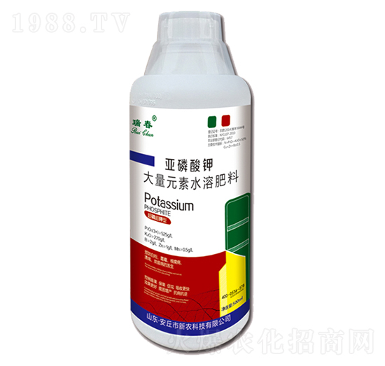 500ml�������-��-���r